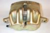 HELLA 8AC 355 384-411 Brake Caliper